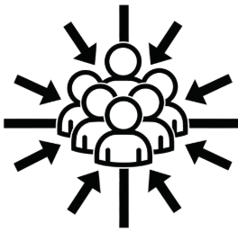 Community